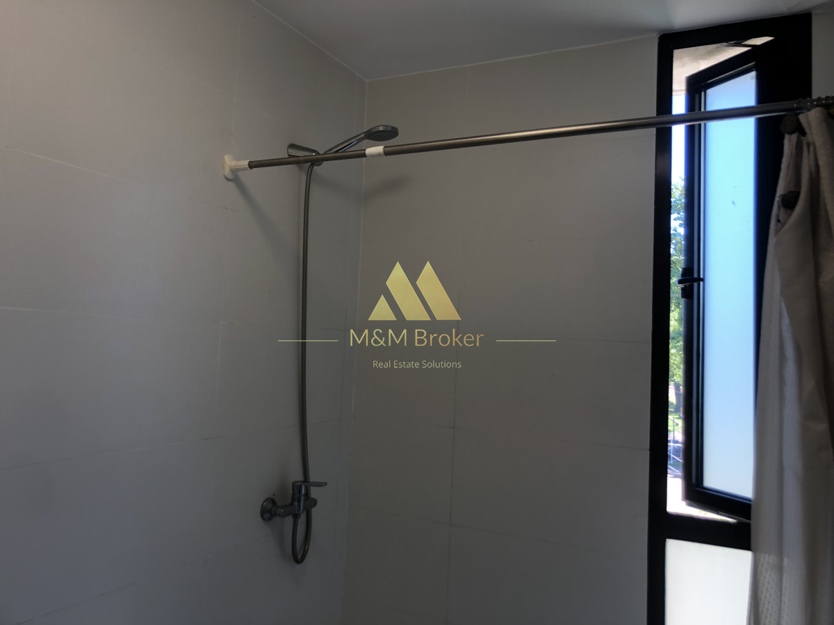Apartamento ID.426 - Venta apartamento 2 dormitorios Maldonado