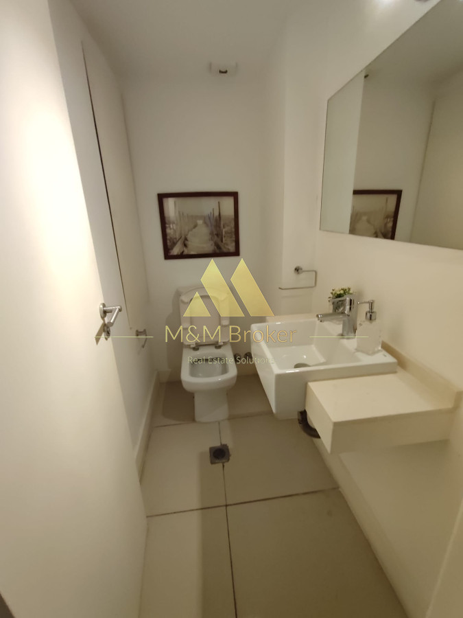 Apartamento ID.738 - En lo mejor de San rafael