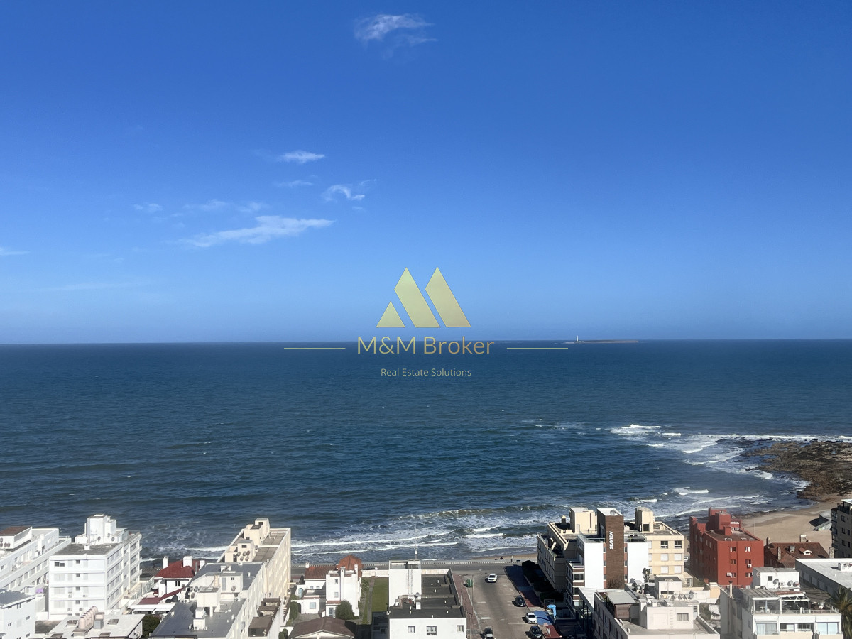 Península - GoPunta - Portal Inmobiliario de Punta del Este - Maldonado