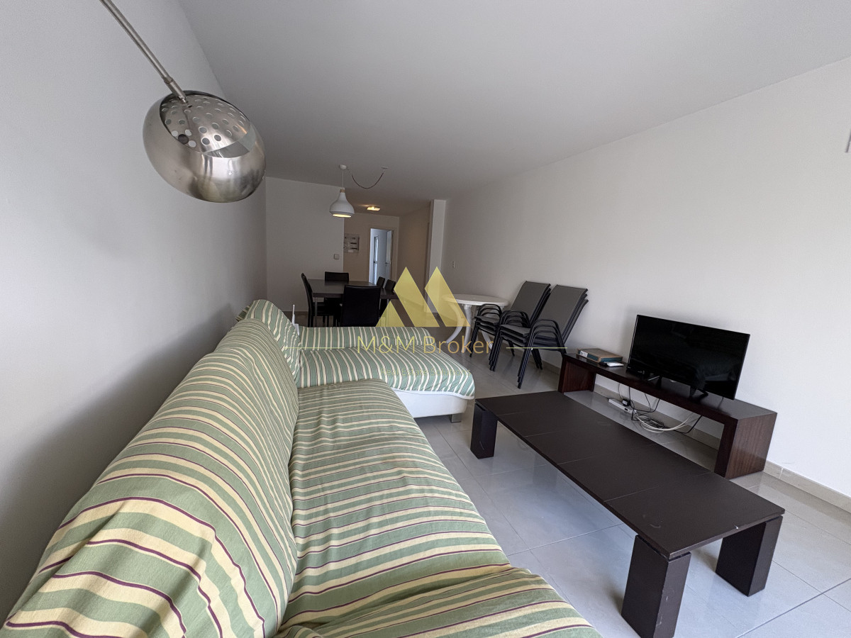 Rincón del Indio - GoPunta - Portal Inmobiliario de Punta del Este - Maldonado