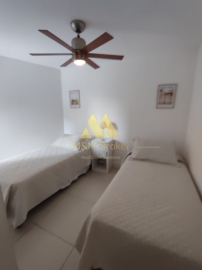 Apartamento ID.738 - En lo mejor de San rafael