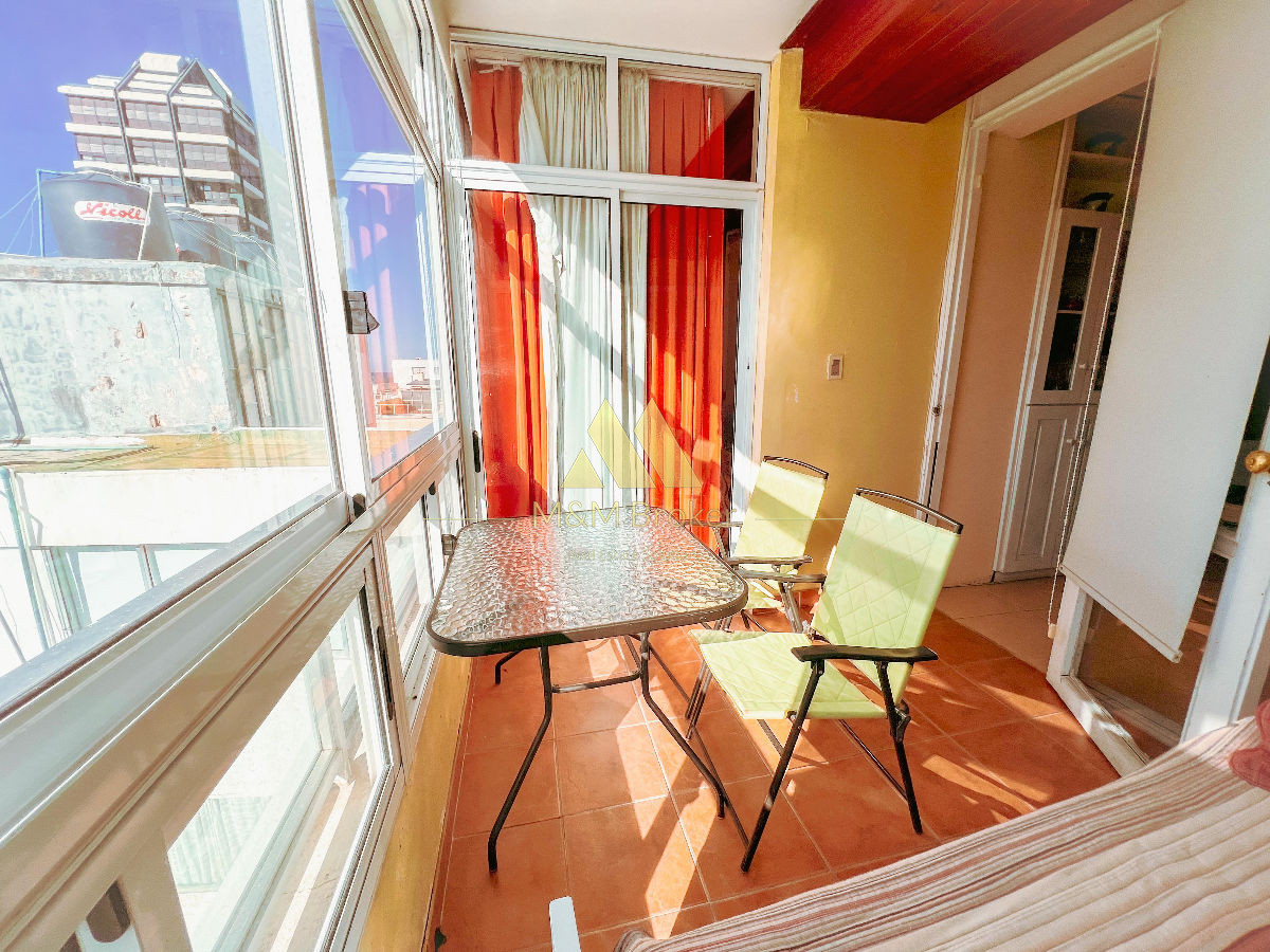 Apartamento ID.706 - OPORTUNIDAD UNICA