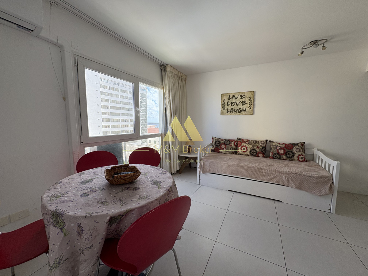 Península - GoPunta - Portal Inmobiliario de Punta del Este - Maldonado