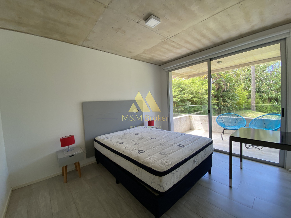 Punta del Este - GoPunta - Portal Inmobiliario de Punta del Este - Maldonado