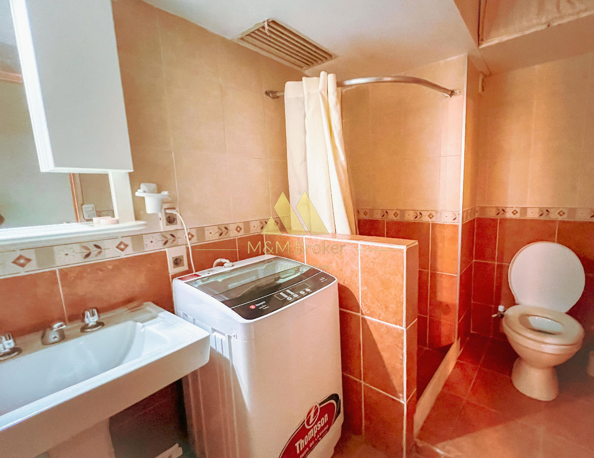 Apartamento ID.706 - OPORTUNIDAD UNICA
