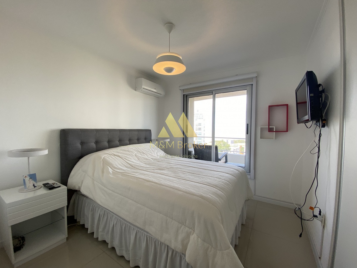Apartamento ID.170 - Venta apartamento 3 dormitorios Aidy Grill