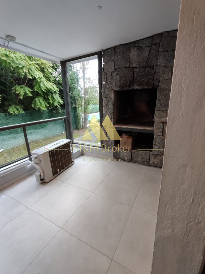 Apartamento ID.738 - En lo mejor de San rafael