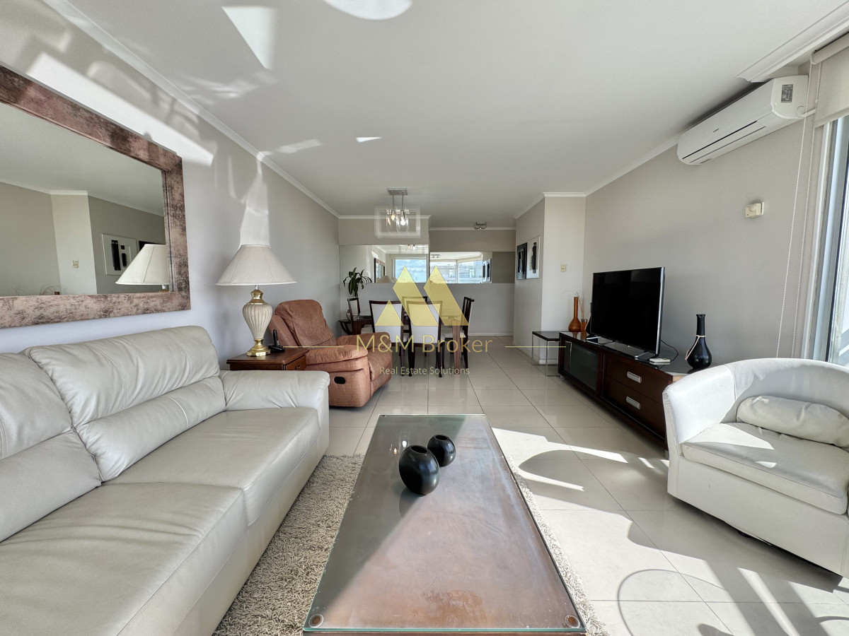 Roosevelt - GoPunta - Portal Inmobiliario de Punta del Este - Maldonado