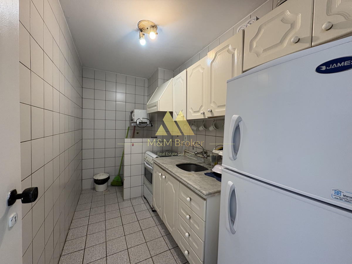 Apartamento ID.696 - PENT HOUSE EN OPORTUNIDAD