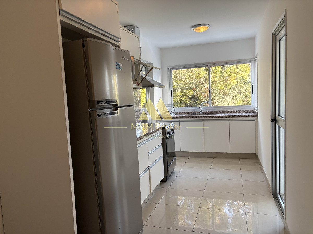 Rincón del Indio - GoPunta - Portal Inmobiliario de Punta del Este - Maldonado