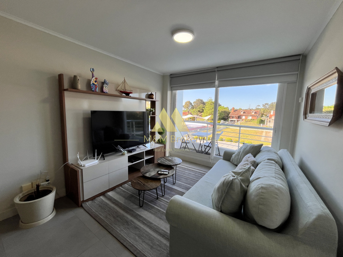 Cantegril - GoPunta - Portal Inmobiliario de Punta del Este - Maldonado