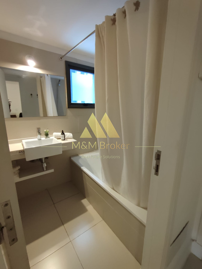 Apartamento ID.738 - En lo mejor de San rafael