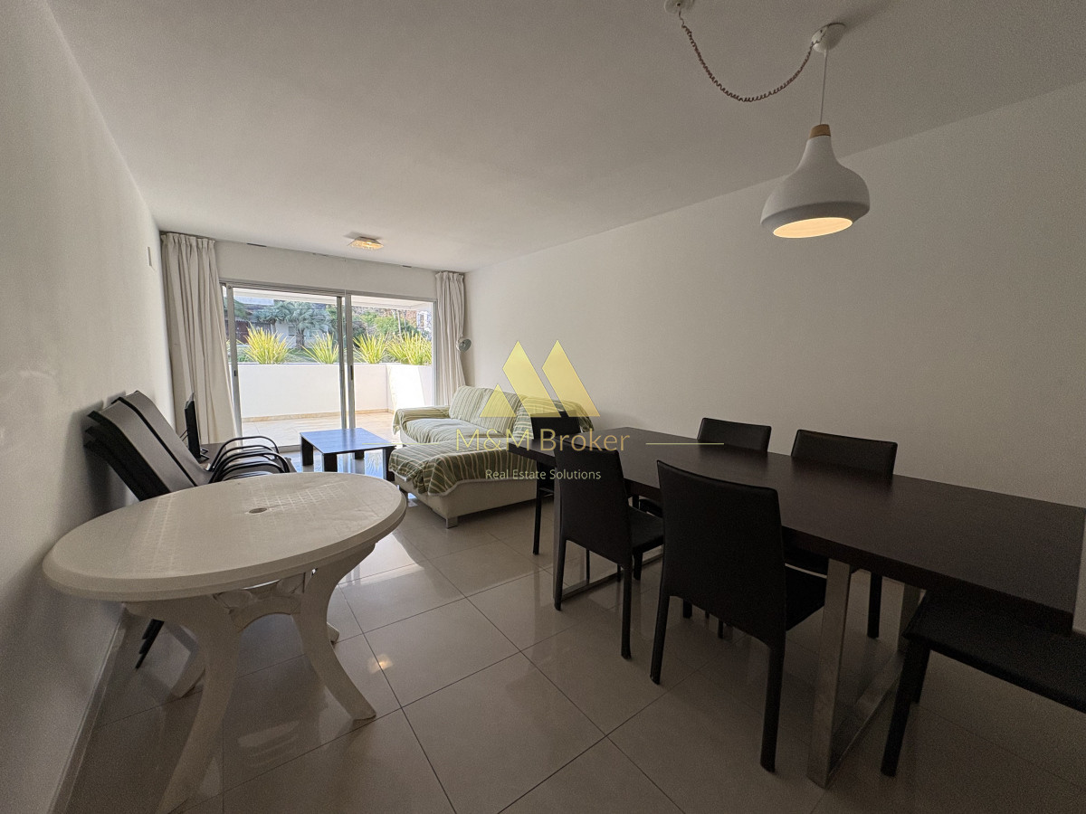 Rincón del Indio - GoPunta - Portal Inmobiliario de Punta del Este - Maldonado