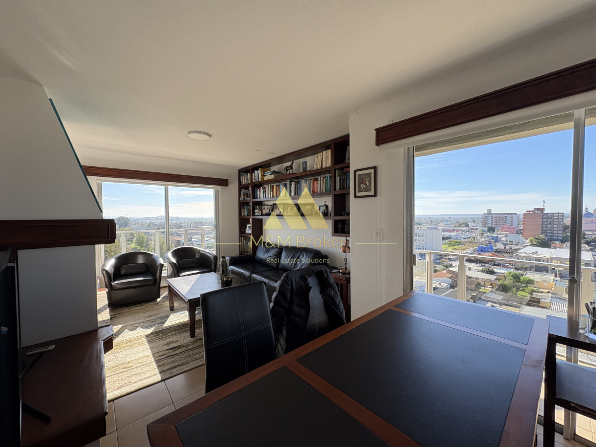 Centro Maldonado - GoPunta - Portal Inmobiliario de Punta del Este - Maldonado