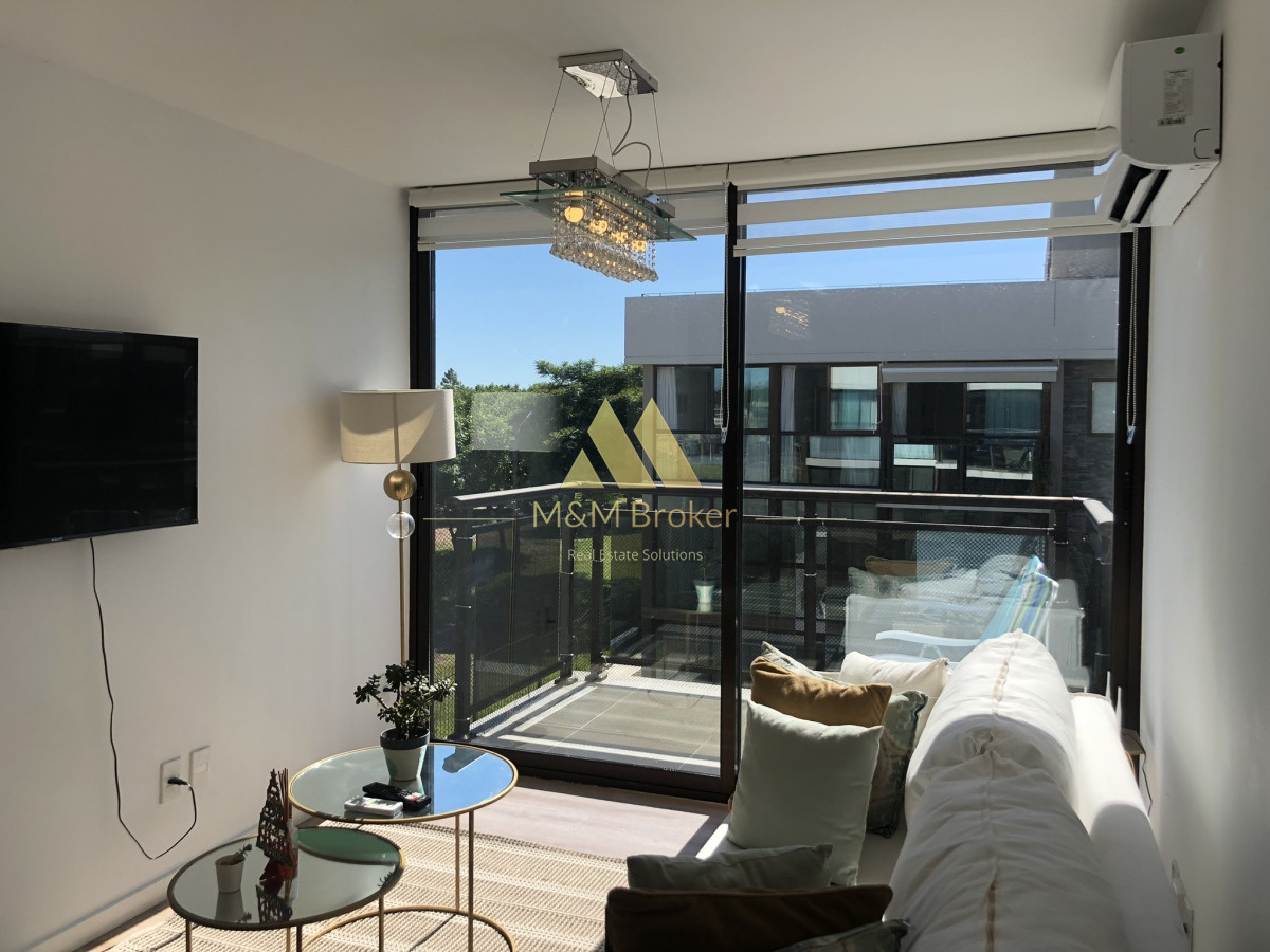 Venta apartamento 2 dormitorios Maldonado - GoPunta - Portal Inmobiliario de Punta del Este - Maldonado
