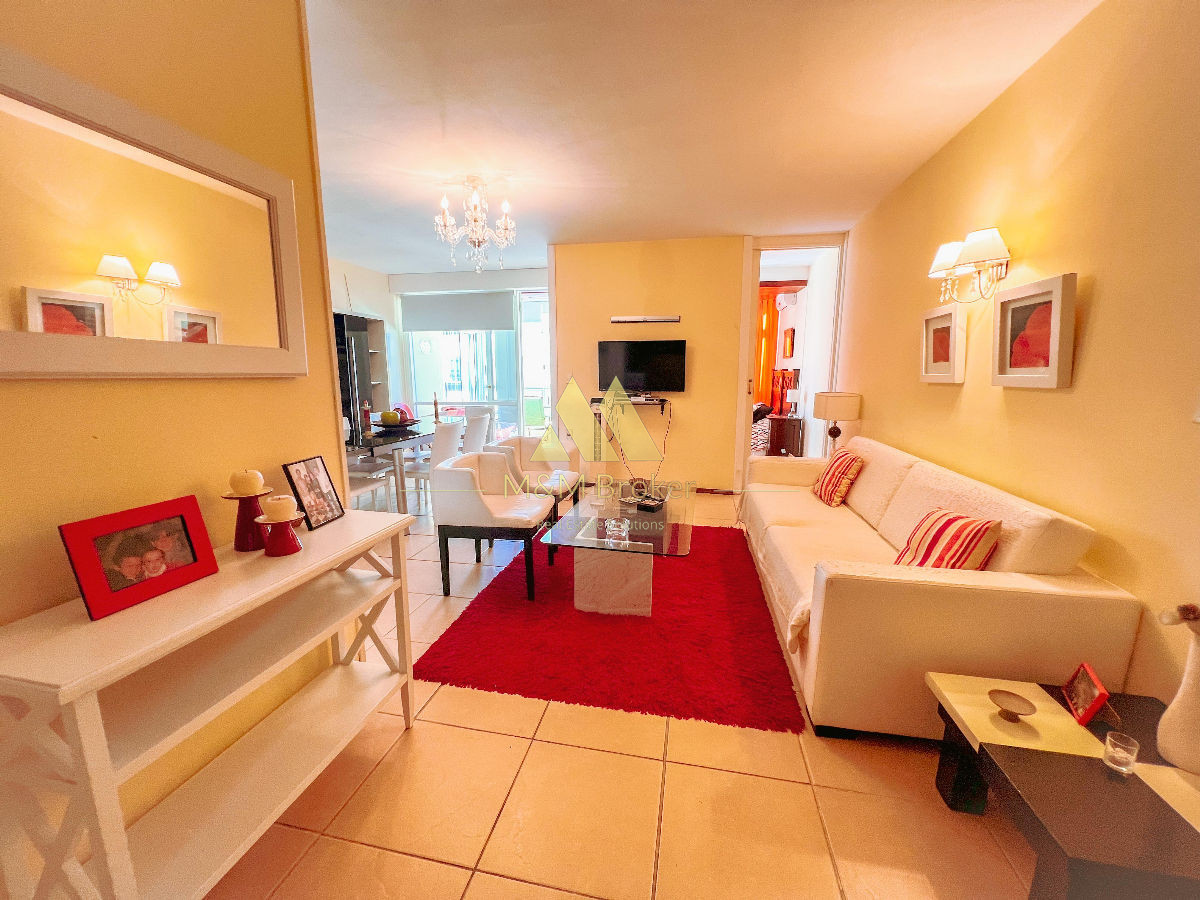 Península - GoPunta - Portal Inmobiliario de Punta del Este - Maldonado