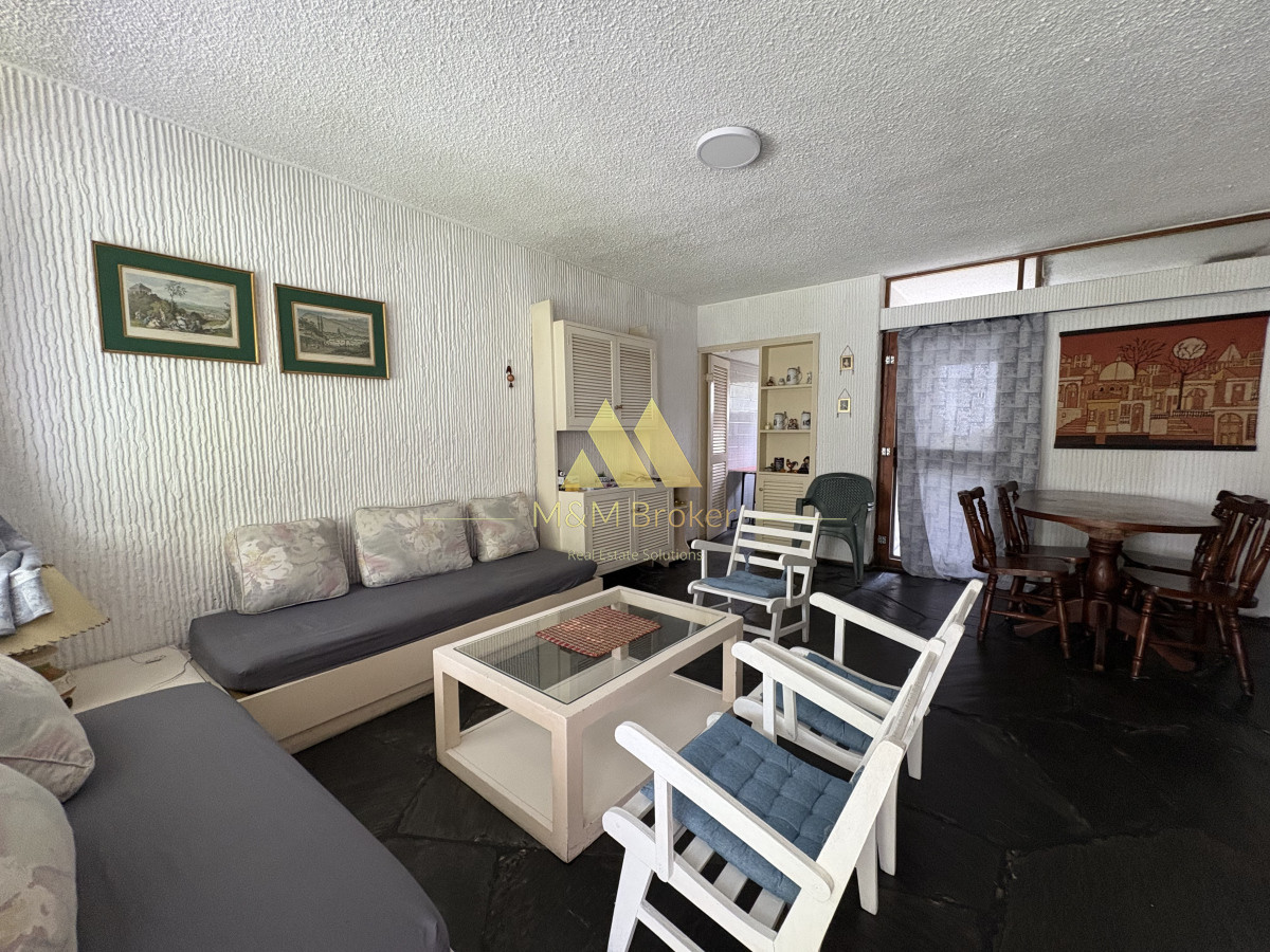 Cantegril - GoPunta - Portal Inmobiliario de Punta del Este - Maldonado