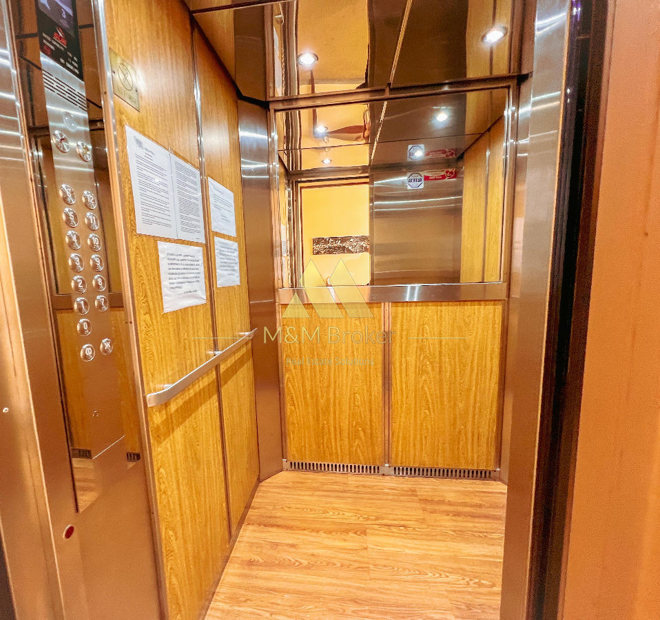 Apartamento ID.706 - OPORTUNIDAD UNICA