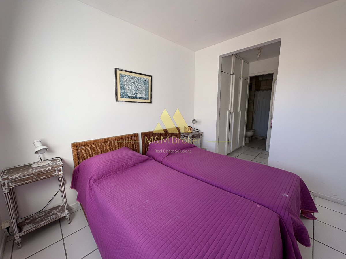 Apartamento ID.696 - PENT HOUSE EN OPORTUNIDAD