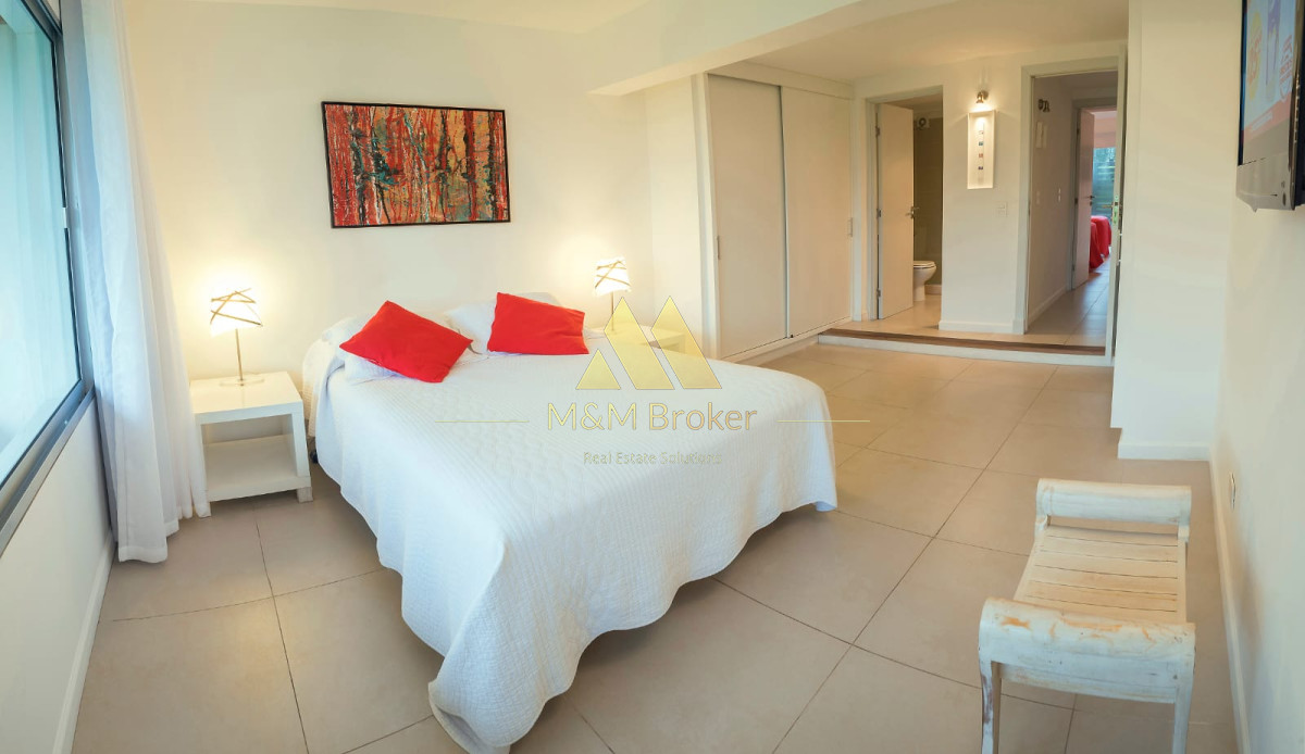 Manantiales - GoPunta - Portal Inmobiliario de Punta del Este - Maldonado