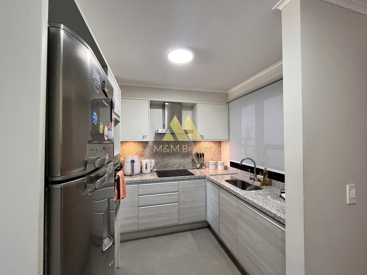 Cantegril - GoPunta - Portal Inmobiliario de Punta del Este - Maldonado