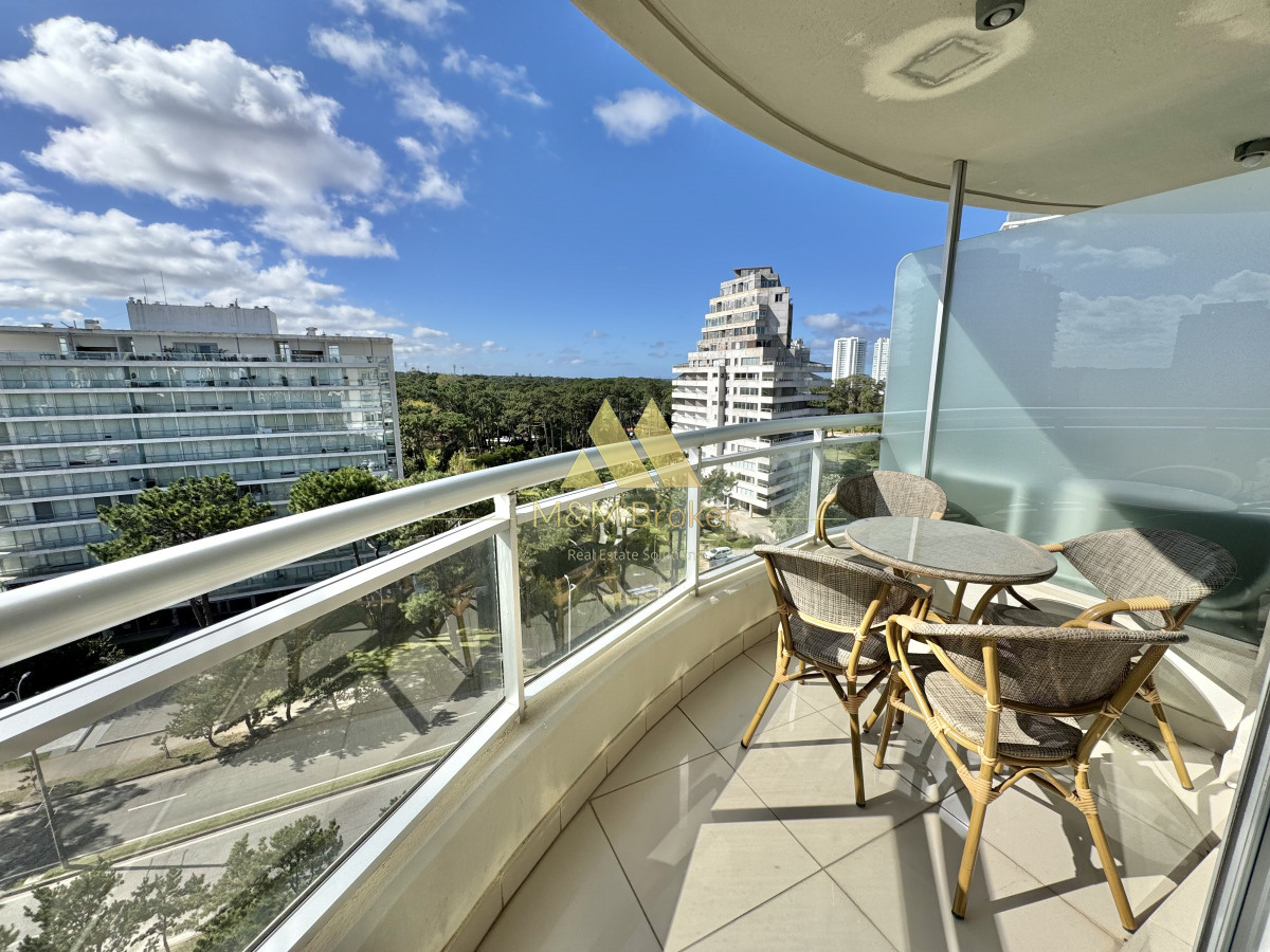 Roosevelt - GoPunta - Portal Inmobiliario de Punta del Este - Maldonado