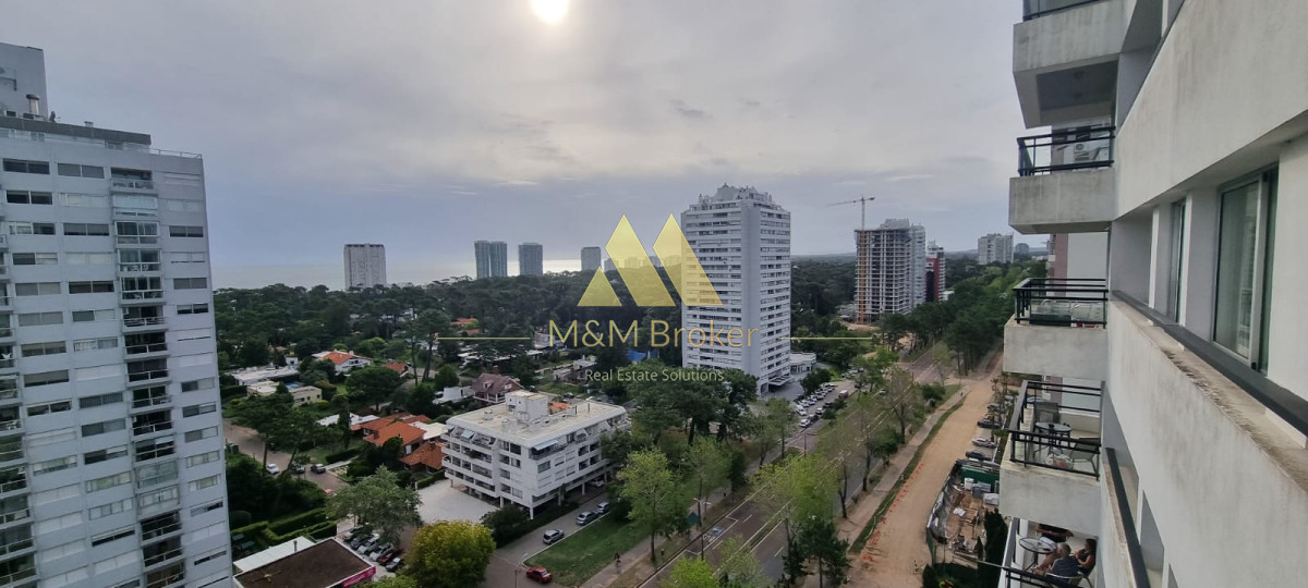 Roosevelt - GoPunta - Portal Inmobiliario de Punta del Este - Maldonado