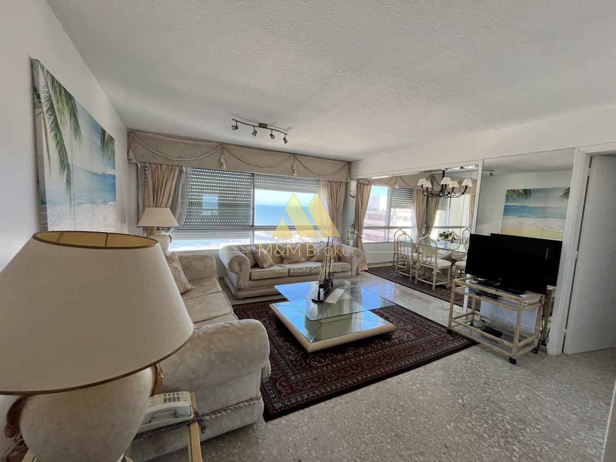 Península - GoPunta - Portal Inmobiliario de Punta del Este - Maldonado