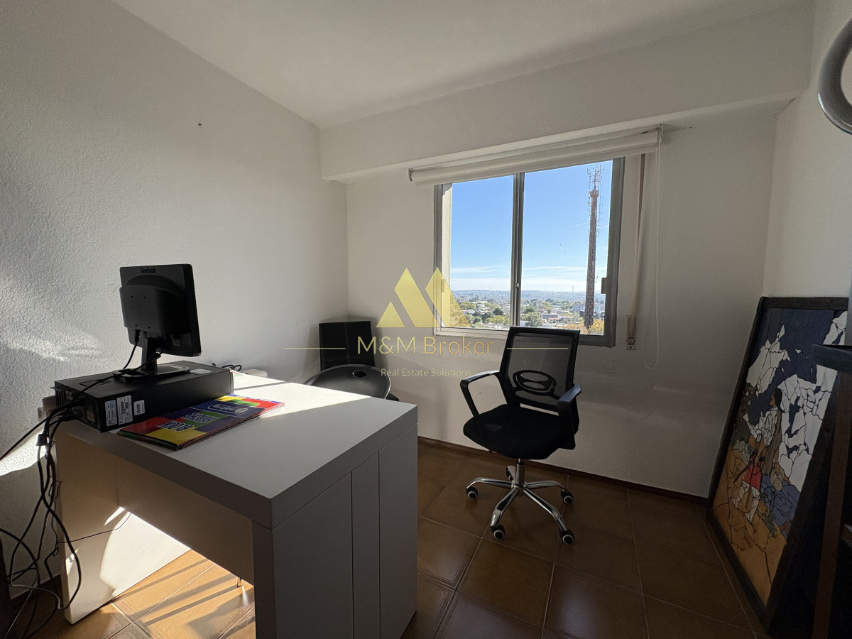 Centro Maldonado - GoPunta - Portal Inmobiliario de Punta del Este - Maldonado