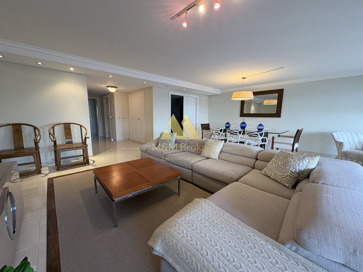 Mansa - GoPunta - Portal Inmobiliario de Punta del Este - Maldonado