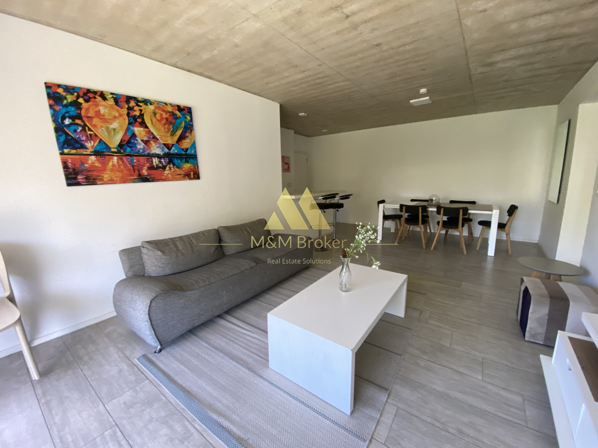 Punta del Este - GoPunta - Portal Inmobiliario de Punta del Este - Maldonado