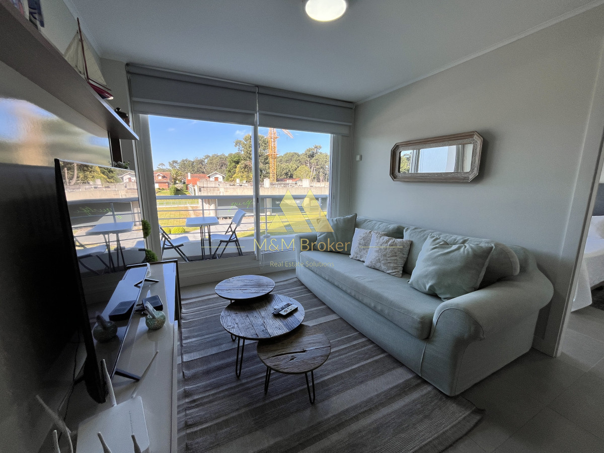 Cantegril - GoPunta - Portal Inmobiliario de Punta del Este - Maldonado