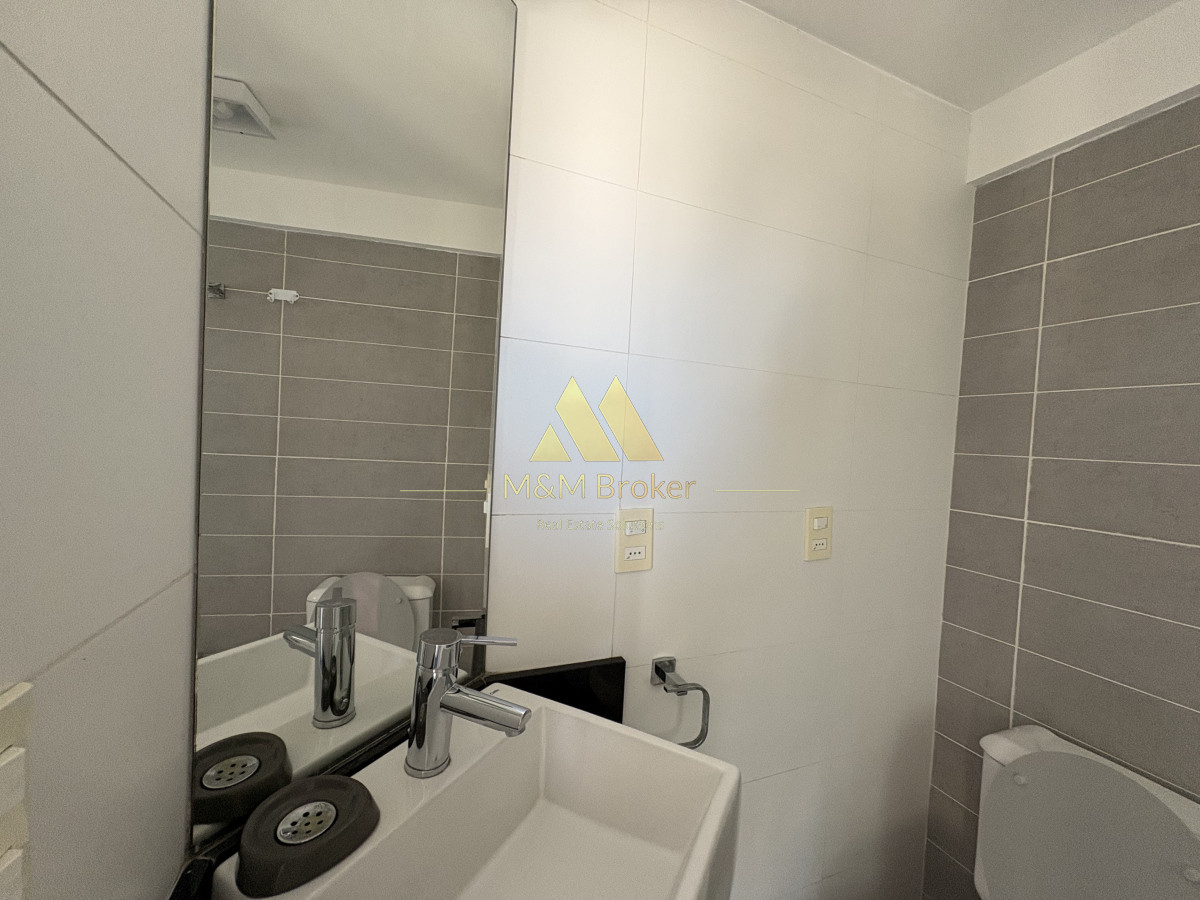 Apartamento ID.693 - en lo mejor de la peninsula
