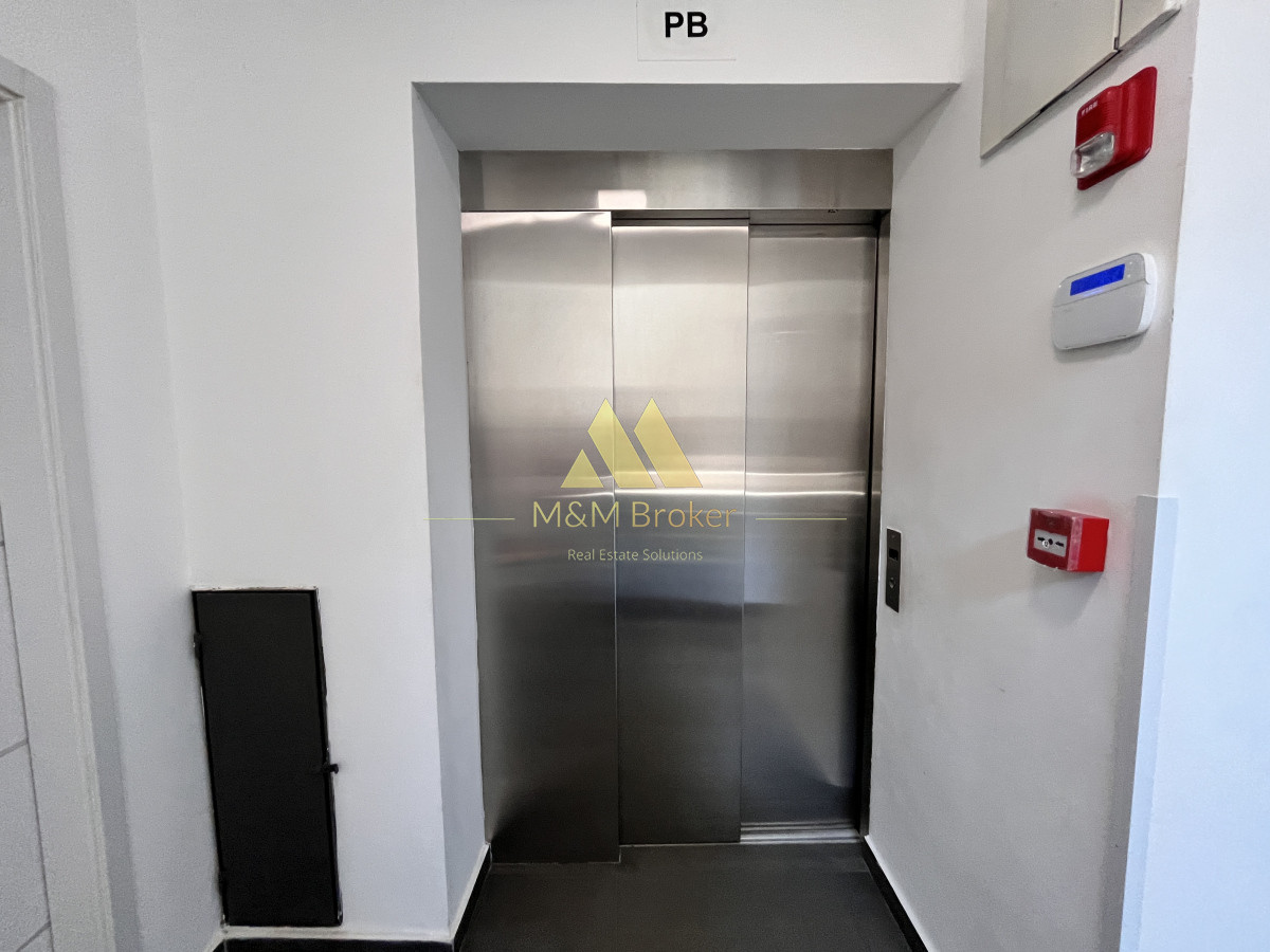 Apartamento ID.628 - Venta apartamento 2 dormitorios Maldonado