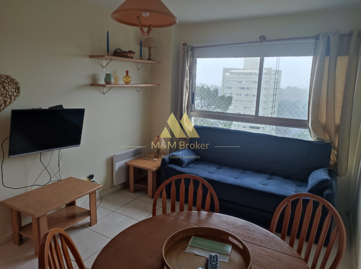 Roosevelt - GoPunta - Portal Inmobiliario de Punta del Este - Maldonado