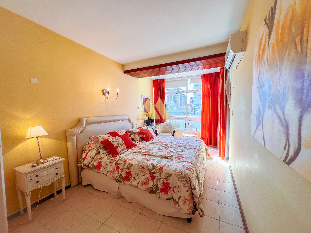 Apartamento ID.706 - OPORTUNIDAD UNICA