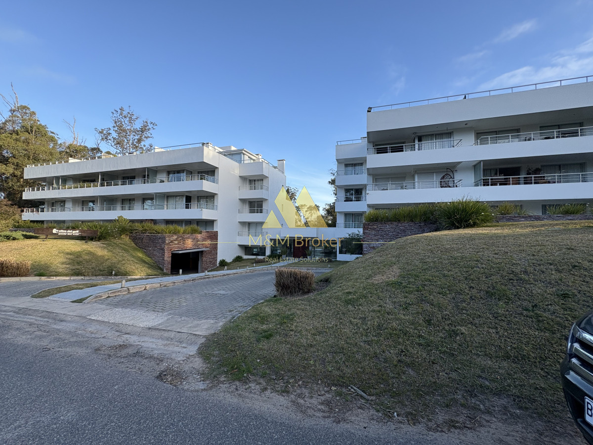 Rincón del Indio - GoPunta - Portal Inmobiliario de Punta del Este - Maldonado