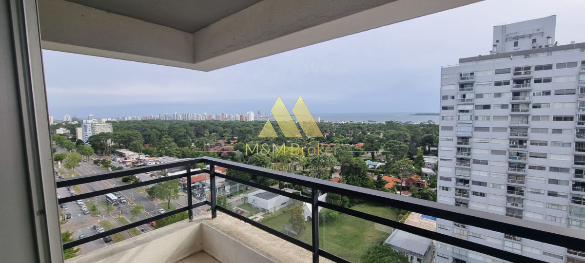 Roosevelt - GoPunta - Portal Inmobiliario de Punta del Este - Maldonado