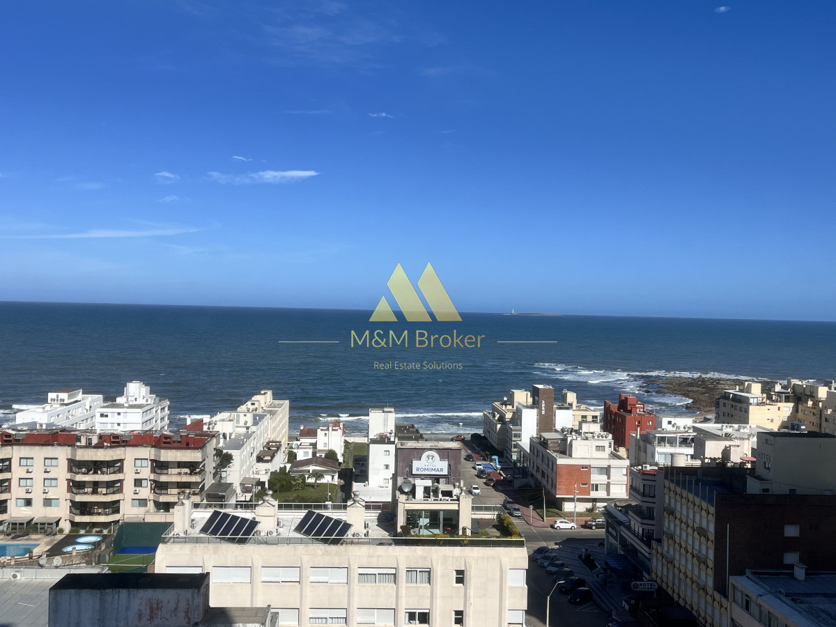 Península - GoPunta - Portal Inmobiliario de Punta del Este - Maldonado