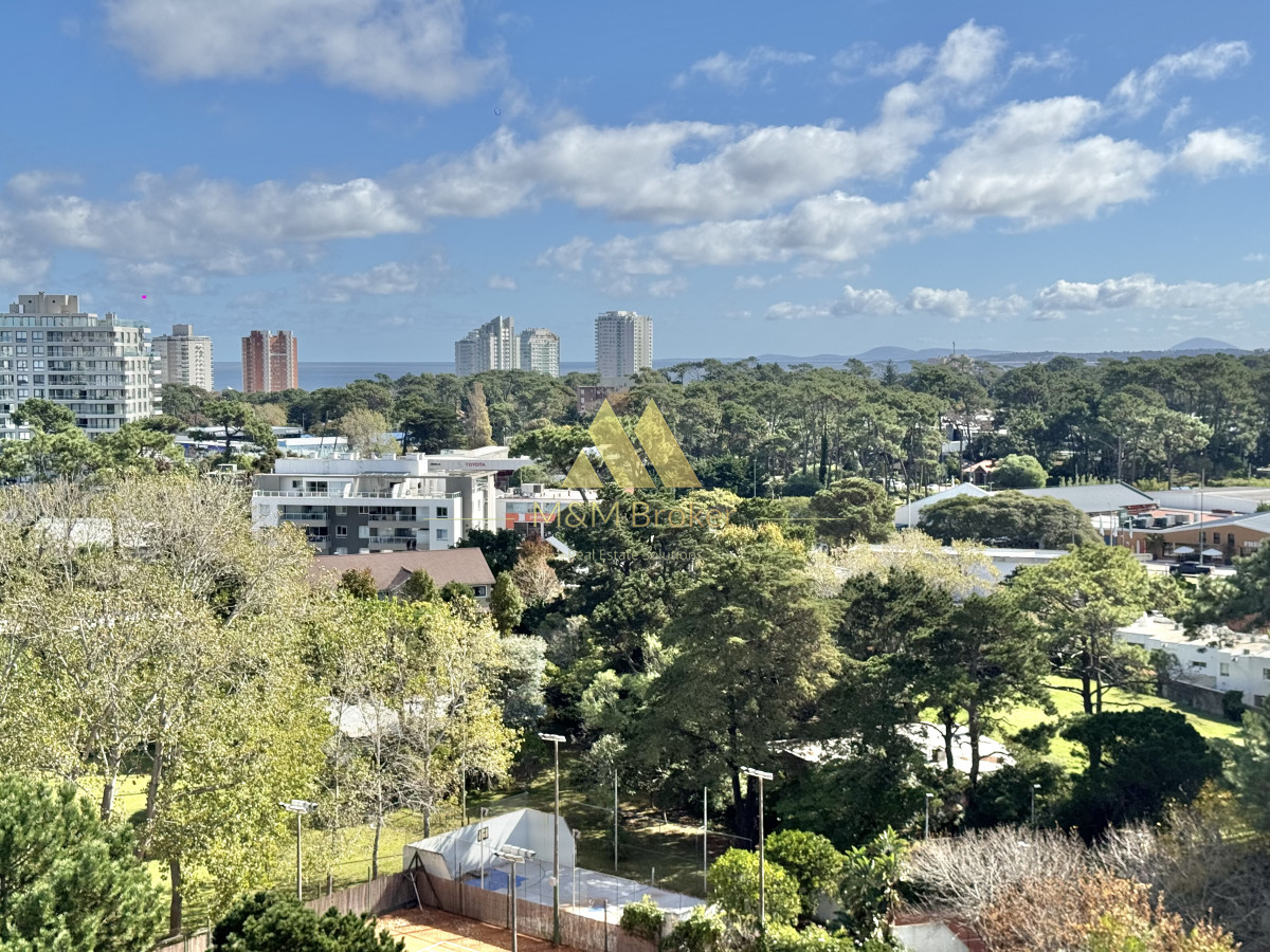 Roosevelt - GoPunta - Portal Inmobiliario de Punta del Este - Maldonado