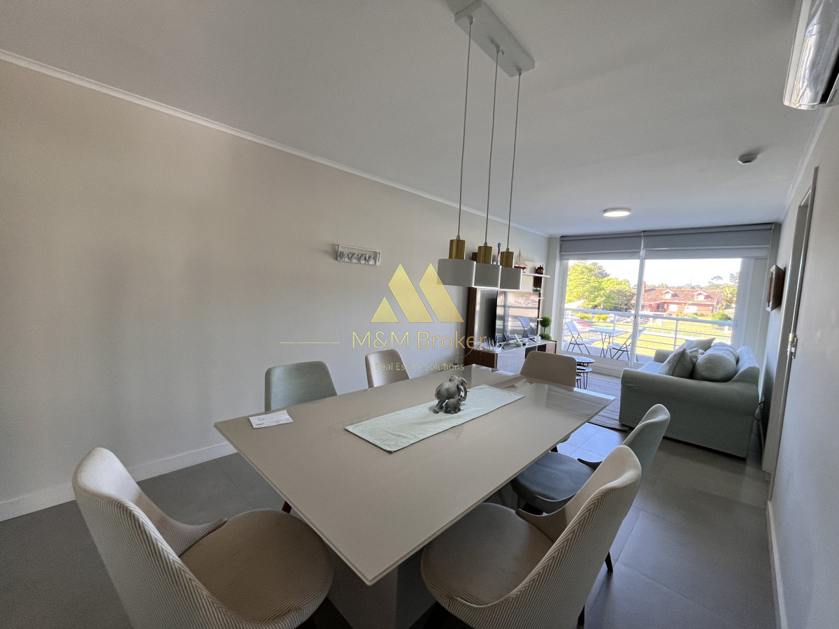 Cantegril - GoPunta - Portal Inmobiliario de Punta del Este - Maldonado