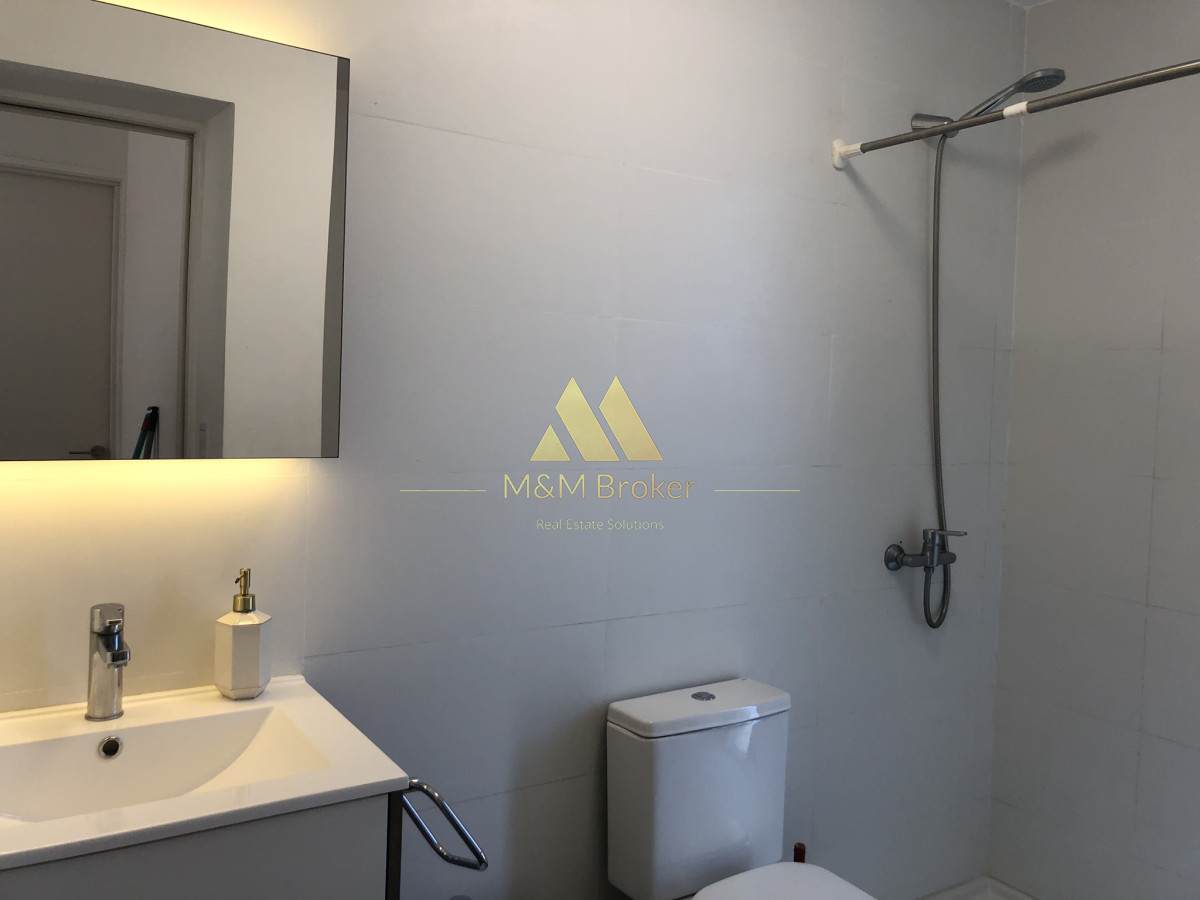 Apartamento ID.426 - Venta apartamento 2 dormitorios Maldonado