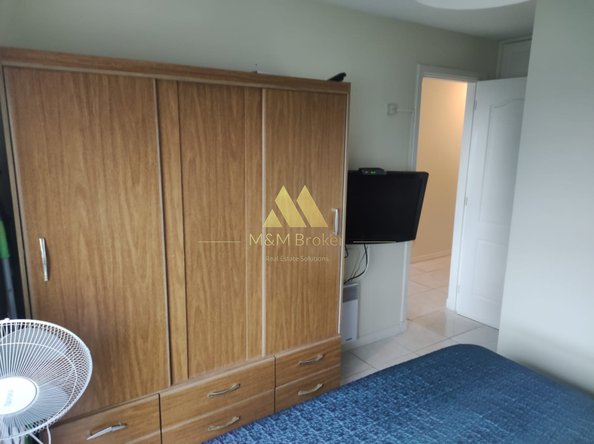 Apartamento ID.778 - En lo mejor de Roosevelt