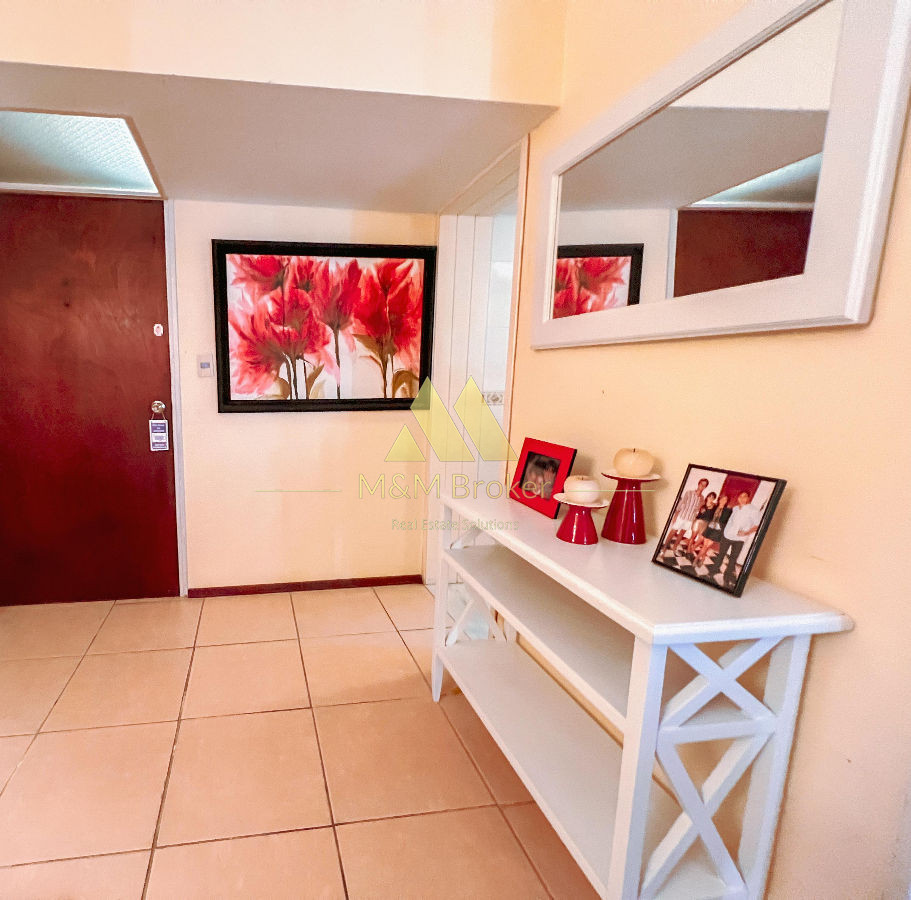 Apartamento ID.706 - OPORTUNIDAD UNICA