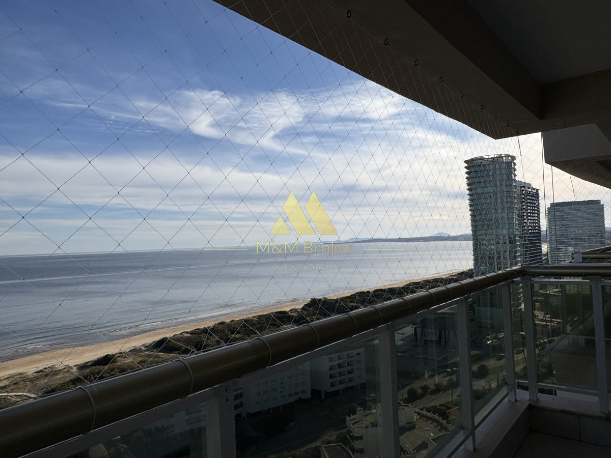 Mansa - GoPunta - Portal Inmobiliario de Punta del Este - Maldonado