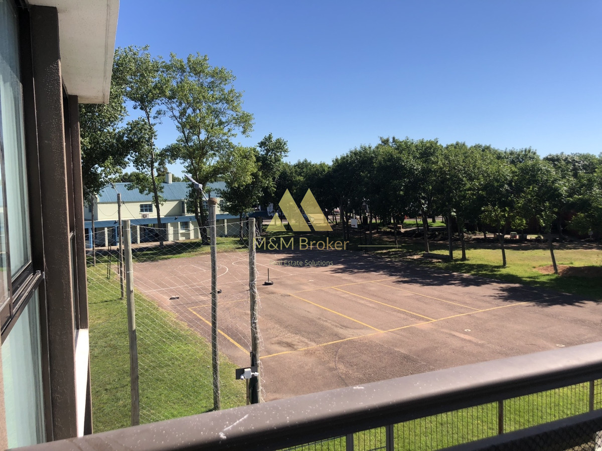 Apartamento ID.426 - Venta apartamento 2 dormitorios Maldonado