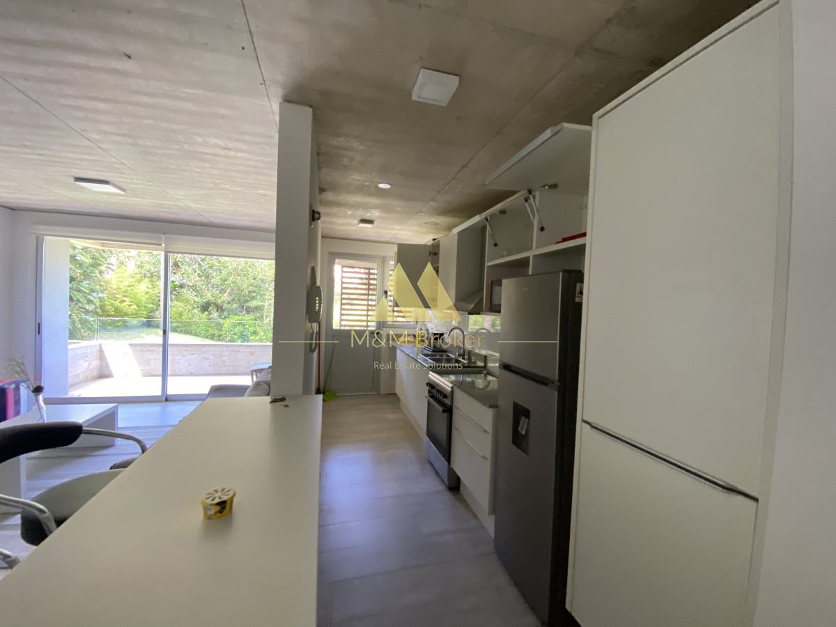 Punta del Este - GoPunta - Portal Inmobiliario de Punta del Este - Maldonado