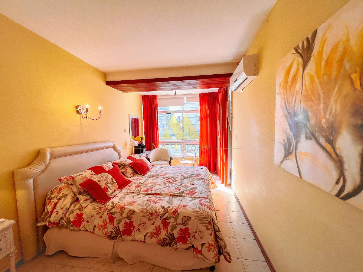 Apartamento ID.706 - OPORTUNIDAD UNICA
