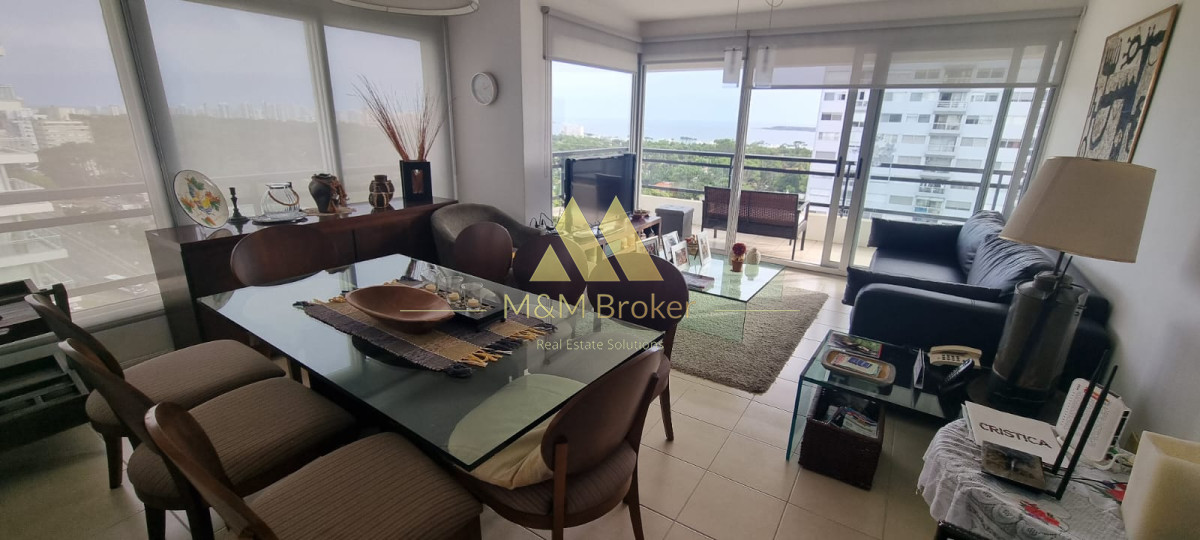 Roosevelt - GoPunta - Portal Inmobiliario de Punta del Este - Maldonado
