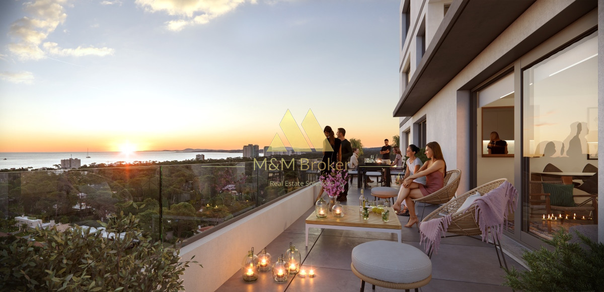 Roosevelt - GoPunta - Portal Inmobiliario de Punta del Este - Maldonado